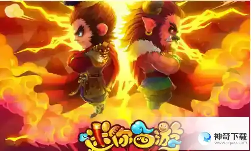 迷你西游魔族护法蛟魔王怎么样