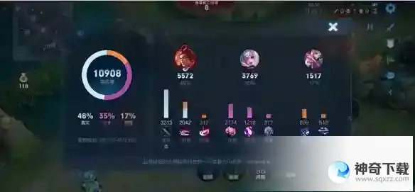 王者荣耀5月25日体验服更新 中路地形调整