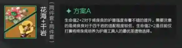原神绮良良攻略大全
