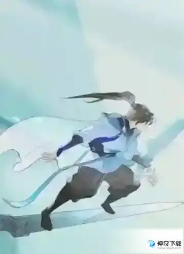 我的御剑日记万仙大会斗法玩法