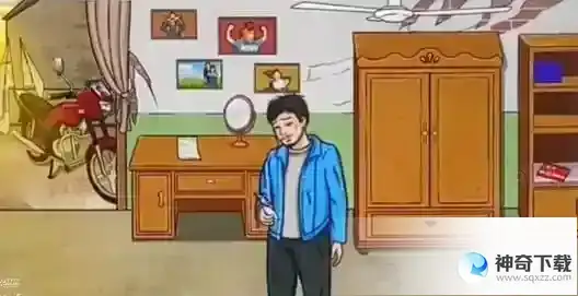 文字王者天下无拐通关图文
