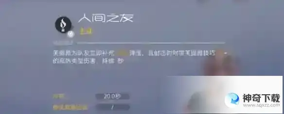尘白禁区怎么配队 配队思路