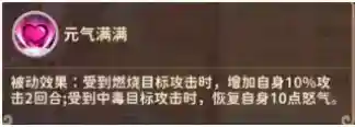 漫战无双神大乔的保姆级攻略来啦！