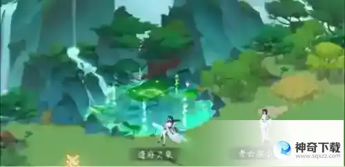 我的御剑日记修为怎么提升 快速提高攻略