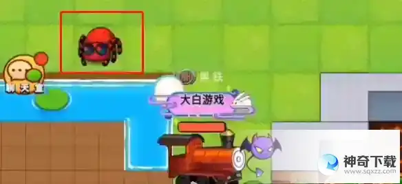 别惹农夫怪物火车怎么解锁 怪物火车皮肤解锁方法