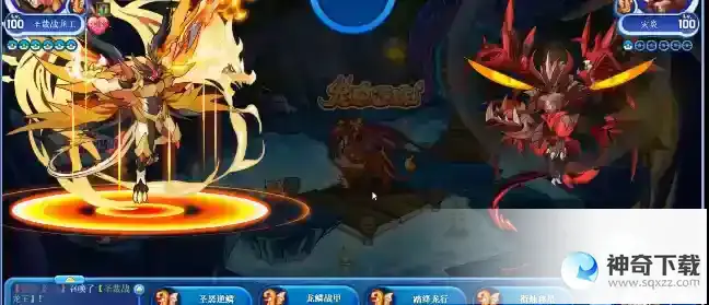 洛克王国龙息还珠活动攻略 龙息还珠活动怎么玩