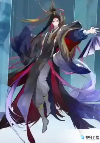 我的御剑日记妖灵流派怎么玩 流派玩法介绍