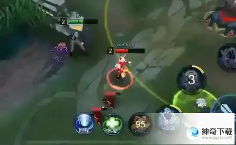 王者5v5竞技下载唱跳王子怎么下载 王者5v5竞技下载唱跳王子在哪玩