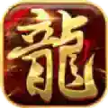 塞尔达传说马亚喜希卡神庙攻略 马亚喜希卡神庙坐标位置