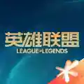 塞尔达传说马亚喜希卡神庙攻略 马亚喜希卡神庙坐标位置