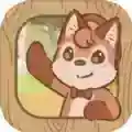 塞尔达传说马亚喜希卡神庙攻略 马亚喜希卡神庙坐标位置