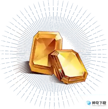 哈利波特魔法觉醒混乱对决玩法详解 混乱对决怎么玩