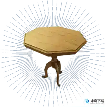 哈利波特魔法觉醒混乱对决玩法详解 混乱对决怎么玩