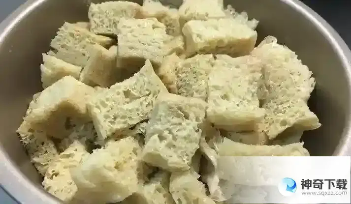 蚂蚁庄园今日正确答案是什么谢谢  支付宝蚂蚁庄园今天正确答案
