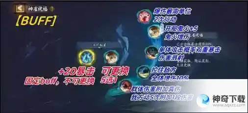 阴阳师孔雀明王爬塔阵容怎么搭配
