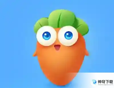 保卫萝卜挑战第2关怎么过