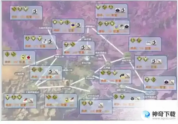 FGO2.65国服什么时候开 2.65章主线开启时间