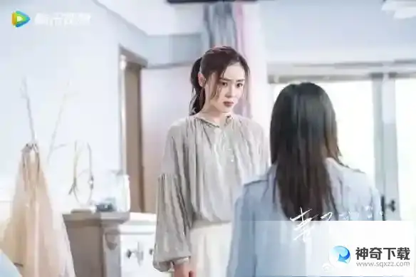 妻子的新世界在哪个平台播出 电视剧妻子的新世界播出平台介绍