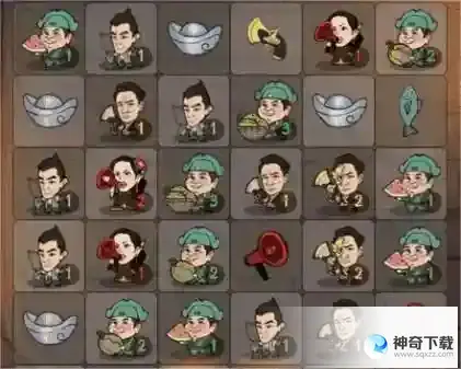 叫我大掌柜九龙城寨攻略