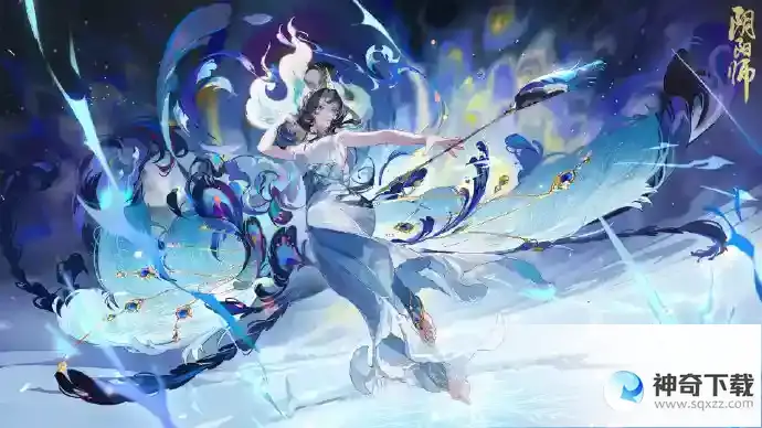 阴阳师万欲之庭模式通关攻略