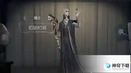 第五人格隐士要怎么玩