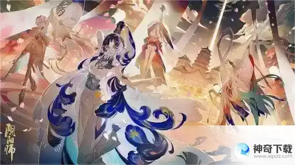 阴阳师极恶外道阵容推荐