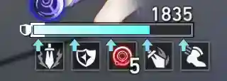 崩坏星穹铁道不打无准备之仗怎么解锁 不打无准备之仗成就攻略