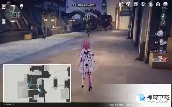 崩坏星穹铁道灭亡之歌怎么解锁 灭亡之歌成就攻略