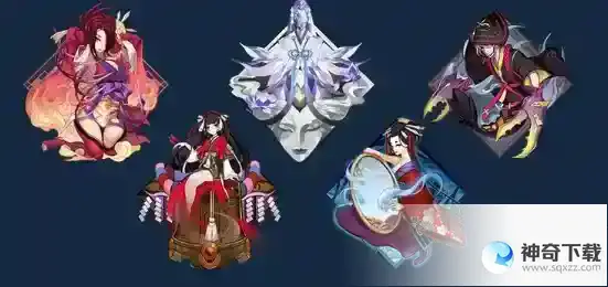 阴阳师孔雀明王御魂搭配推荐 孔雀明王用什么御魂