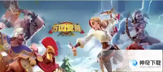 万国觉醒貂蝉技能点怎么加