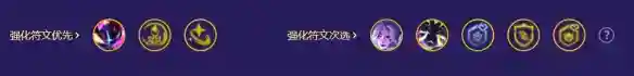 金铲铲之战至高天派克怎么玩 S8.5至高天派克阵容攻略
