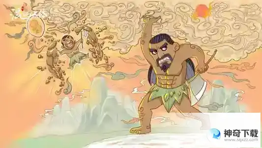 混沌天体手游兑换码有哪些 混沌天体兑换码大全