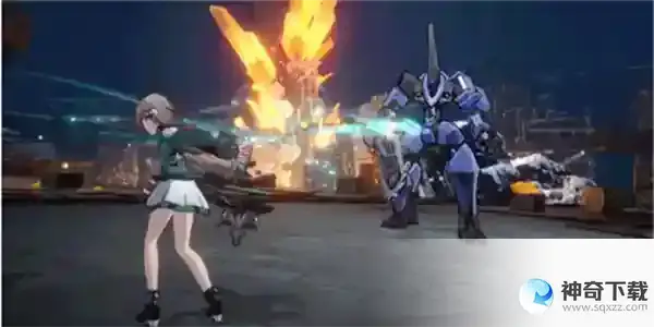 崩坏星穹铁道牌浪滔天怎么解锁 牌浪滔天解锁攻略