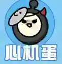 蛋仔派对揪出捣蛋鬼乱斗模式怎么玩
