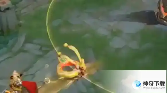 王者荣耀2023六一儿童节活动返场皮肤有哪些