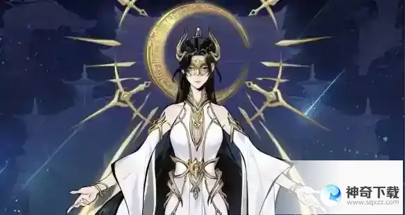 一念逍遥遮天联动活动介绍 遮天联动活动有什么
