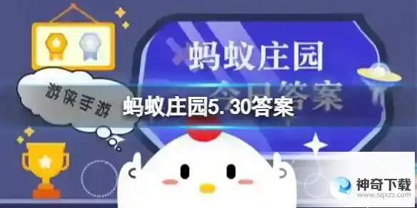 宋代养猫需要什么 蚂蚁庄园在宋代想要养一只小猫咪