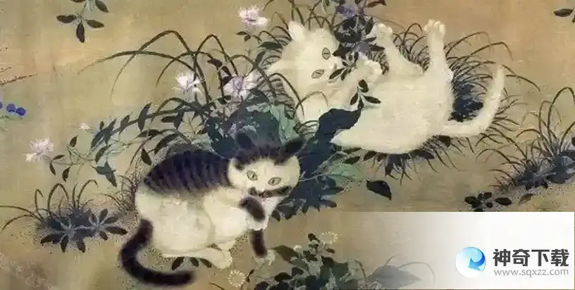 蚂蚁庄园你知道吗在宋代，想要养一只小猫咪，需要  蚂蚁庄园今日正确答案是什么谢谢