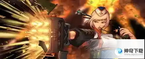 dnf资料袋怎么用 dnf资料袋作用一览