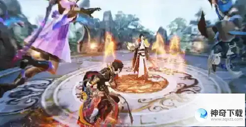 梦幻新诛仙念奴娇怎么获得 梦幻新诛仙念奴娇获得方法分享