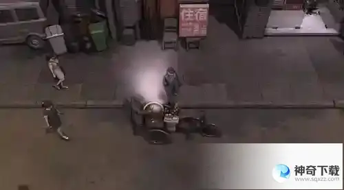 大多数毕叔剧情怎么触发