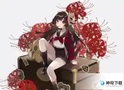灵魂潮汐人偶哪个值得买 人偶强度排行