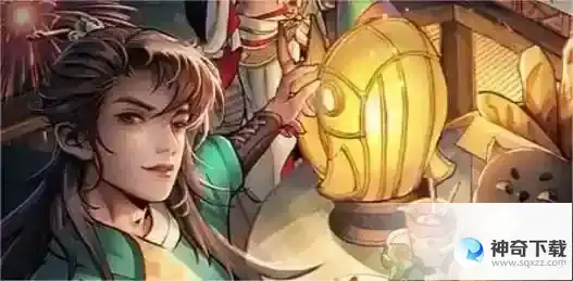 烟雨江湖羊皮残卷获得攻略
