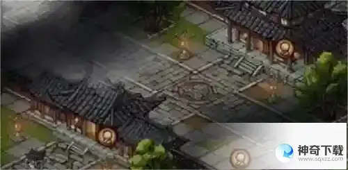 烟雨江湖极乐谷秘技获得途径一览