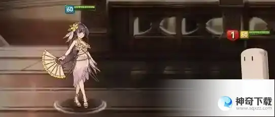第七史诗海边的维尔萝娜怎么样 海边的维尔萝娜分析