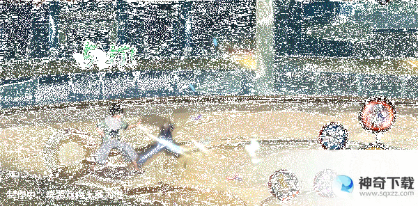 火影忍者手游少年柱间技能介绍 千手柱间少年有什么技能