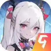 2023杰出优秀游戏分享 优秀杰出手游盘点