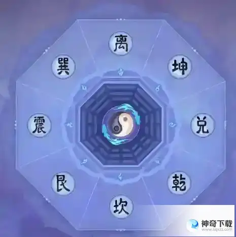 凡人传说神秘锦盒破解禁制攻略 神秘锦盒怎么破解禁制