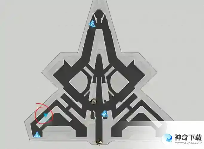 崩坏星穹铁道空间站黑塔隐藏任务大全