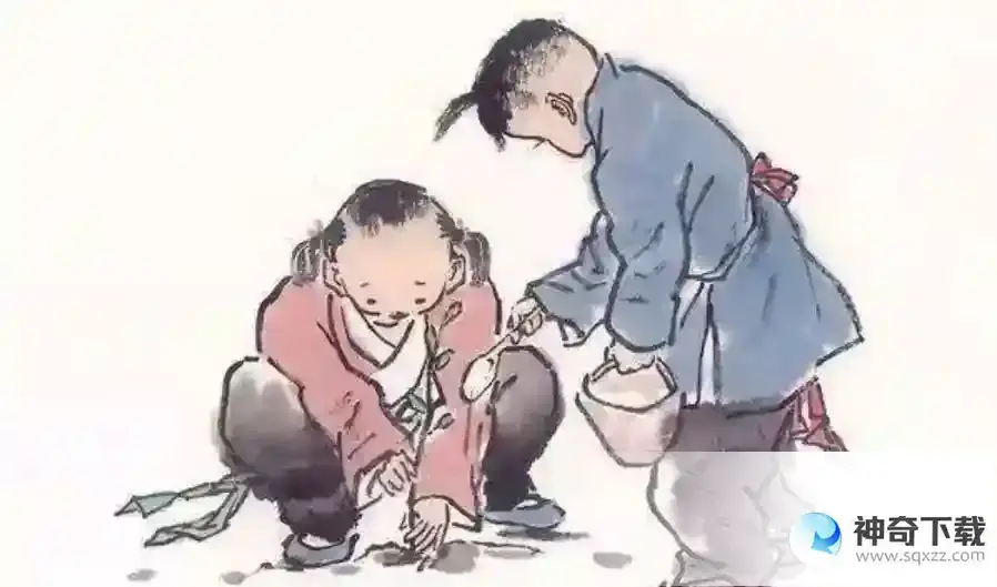 蚂蚁庄园今日正确答案是什么谢谢  支付宝蚂蚁庄园今天正确答案